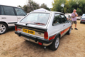 SCS-Worthing-Aug-2026